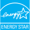 energy star.png