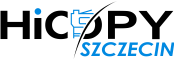logo Szczecin.png