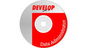 Data Administrator